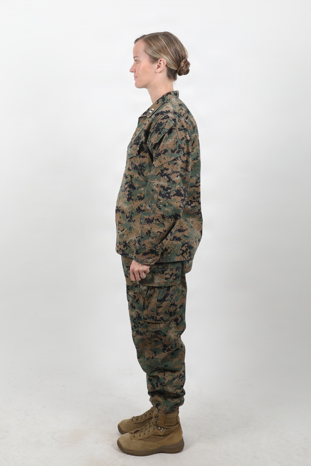 USMC Stock Photos
