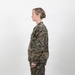 USMC Stock Photos