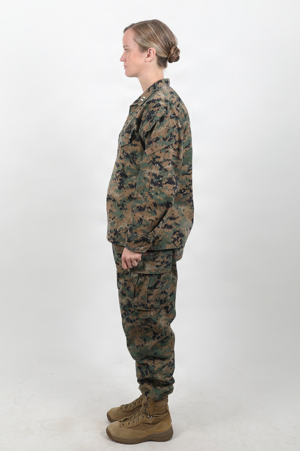 USMC Stock Photos