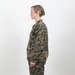 USMC Stock Photos