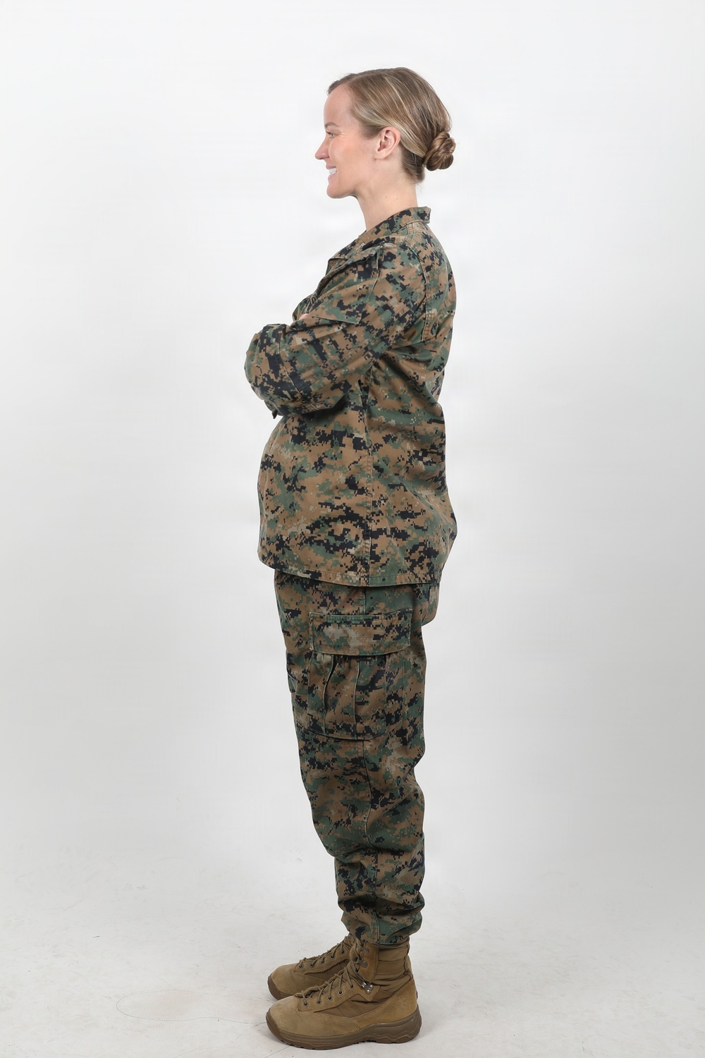 USMC Stock Photos