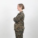 USMC Stock Photos