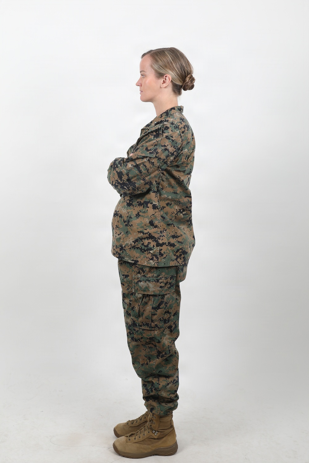 USMC Stock Photos