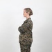 USMC Stock Photos