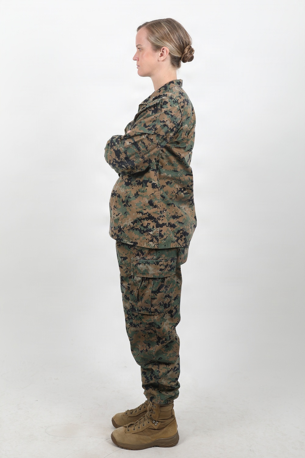 USMC Stock Photos
