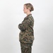 USMC Stock Photos