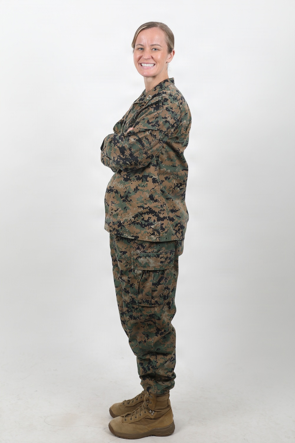 USMC Stock Photos