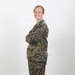 USMC Stock Photos