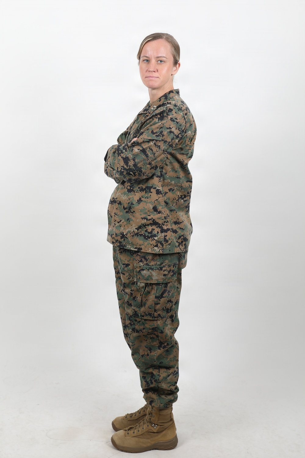 USMC Stock Photos