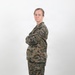 USMC Stock Photos