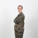 USMC Stock Photos