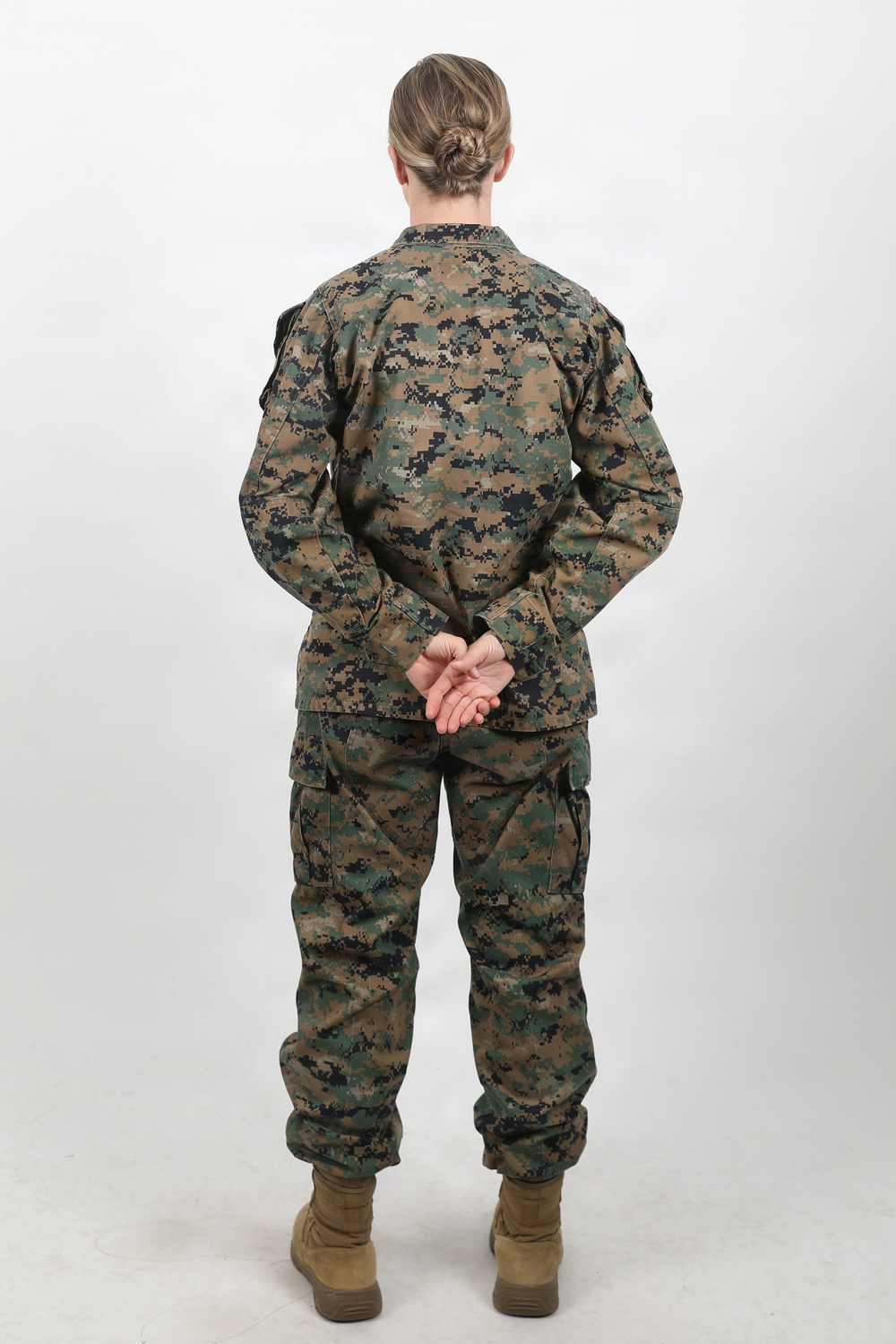 USMC Stock Photos