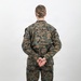 USMC Stock Photos