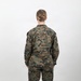 USMC Stock Photos