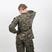 USMC Stock Photos
