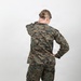 USMC Stock Photos