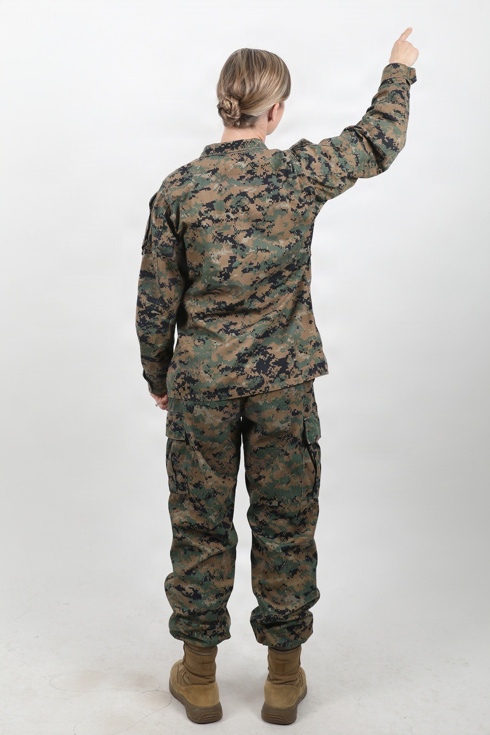 USMC Stock Photos