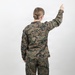 USMC Stock Photos