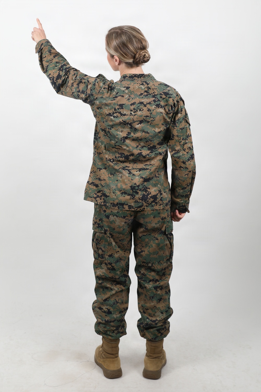 USMC Stock Photos