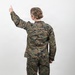 USMC Stock Photos