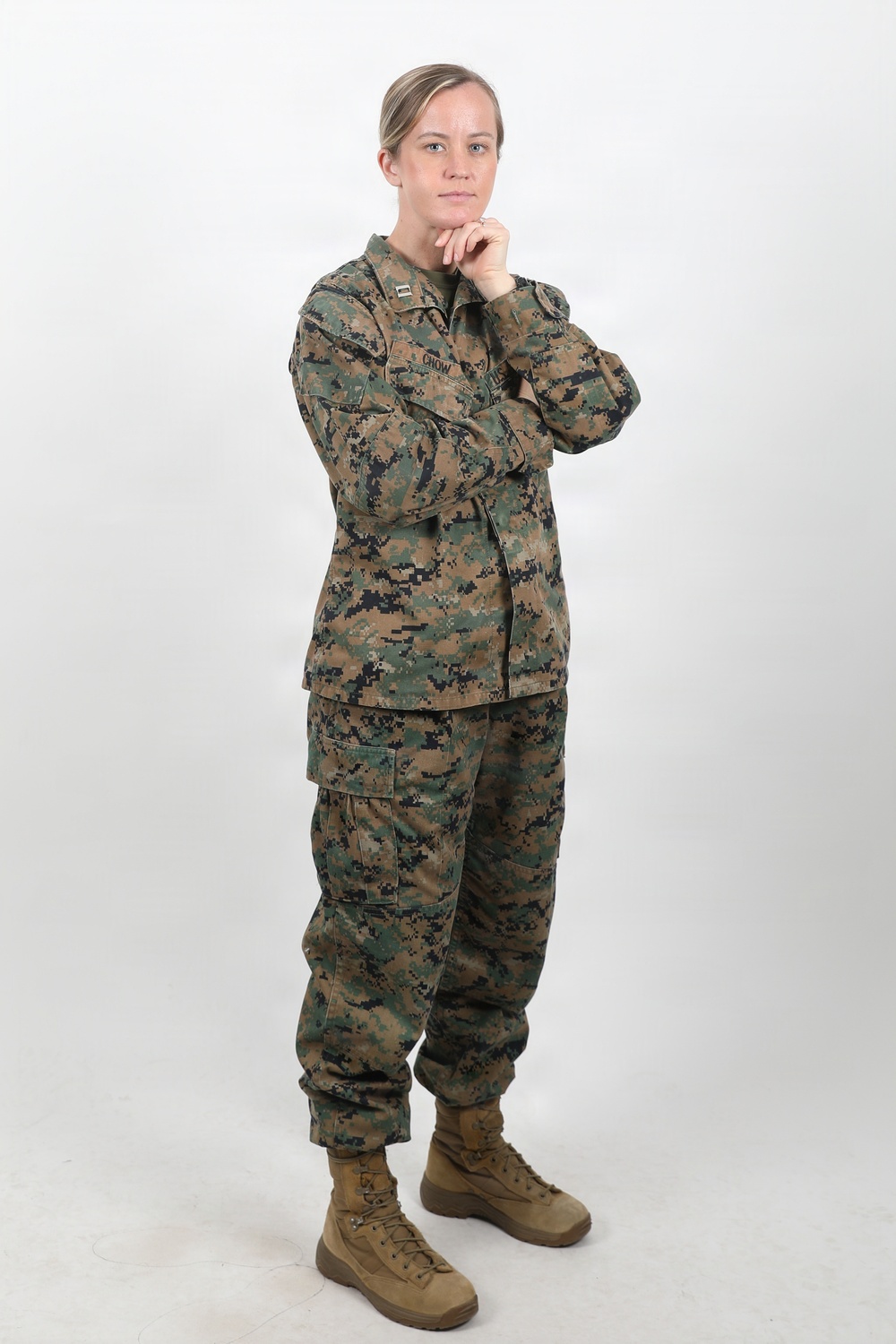 USMC Stock Photos