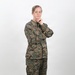 USMC Stock Photos
