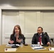AFCEA Belvoir Industry Days 2026