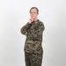 USMC Stock Photos
