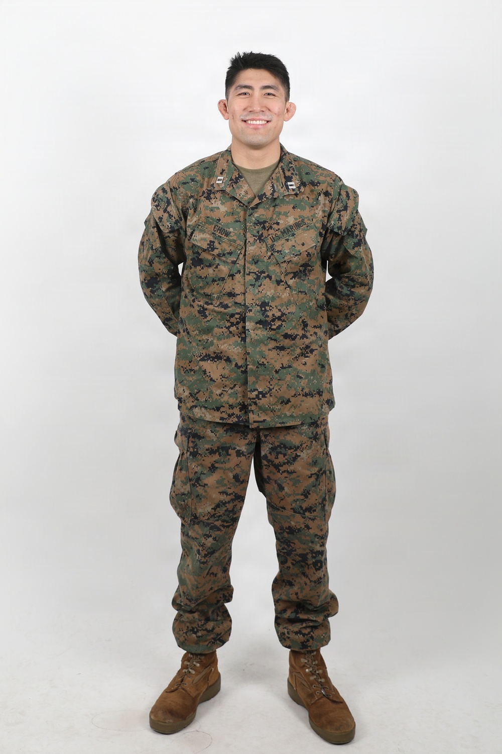 USMC Stock Photos