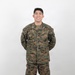 USMC Stock Photos