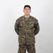 USMC Stock Photos