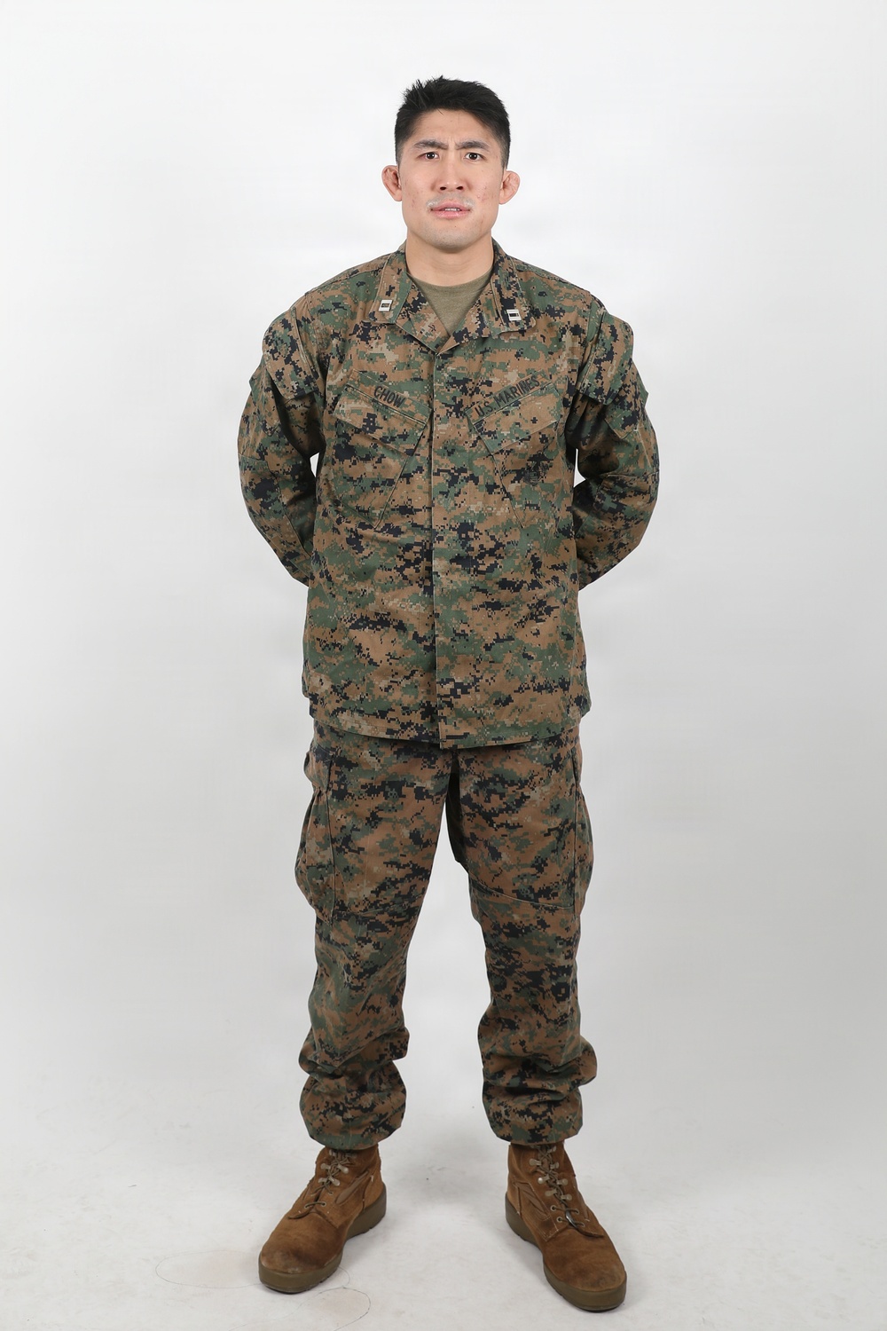 USMC Stock Photos