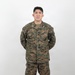 USMC Stock Photos