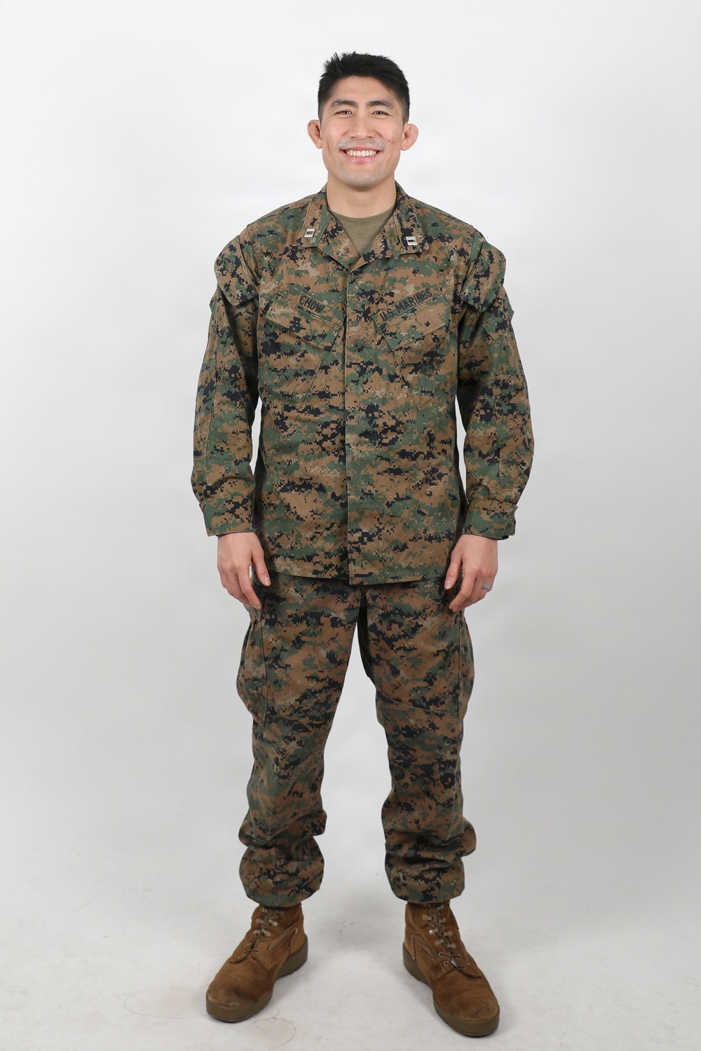 USMC Stock Photos