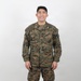 USMC Stock Photos