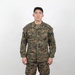 USMC Stock Photos