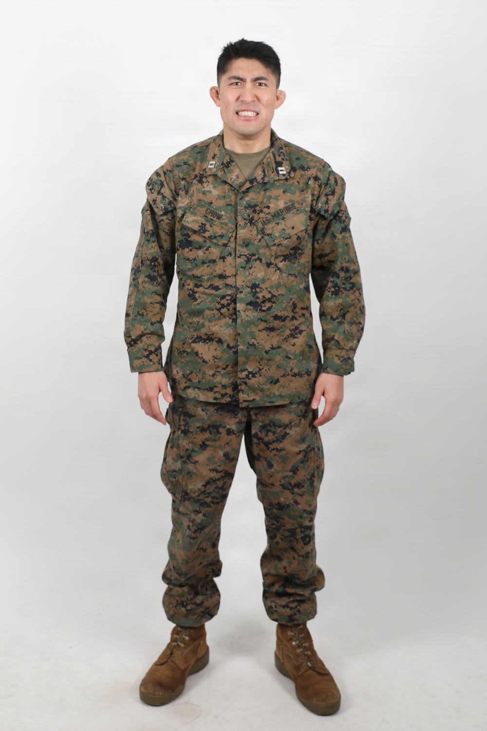USMC Stock Photos