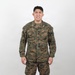 USMC Stock Photos