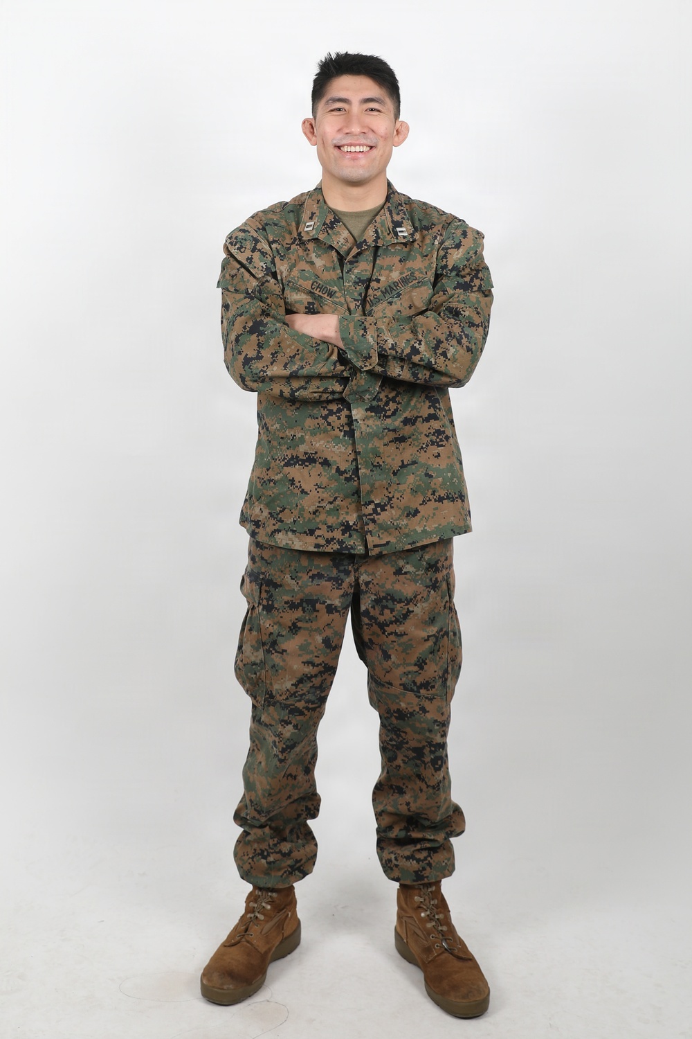 USMC Stock Photos