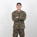 USMC Stock Photos
