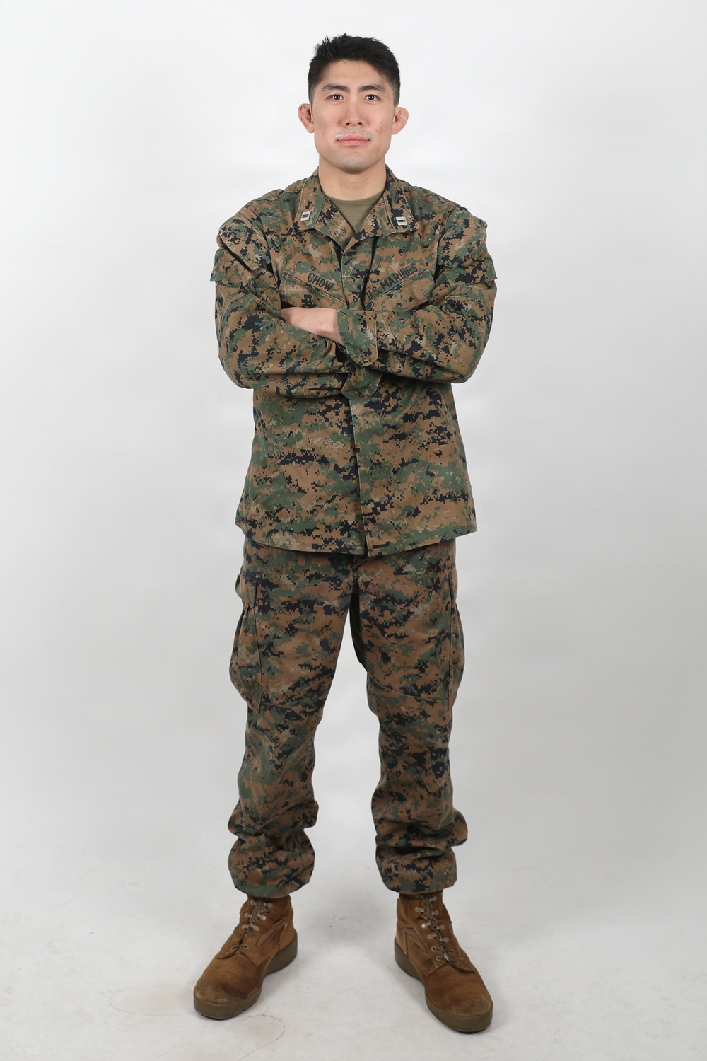USMC Stock Photos