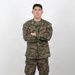 USMC Stock Photos