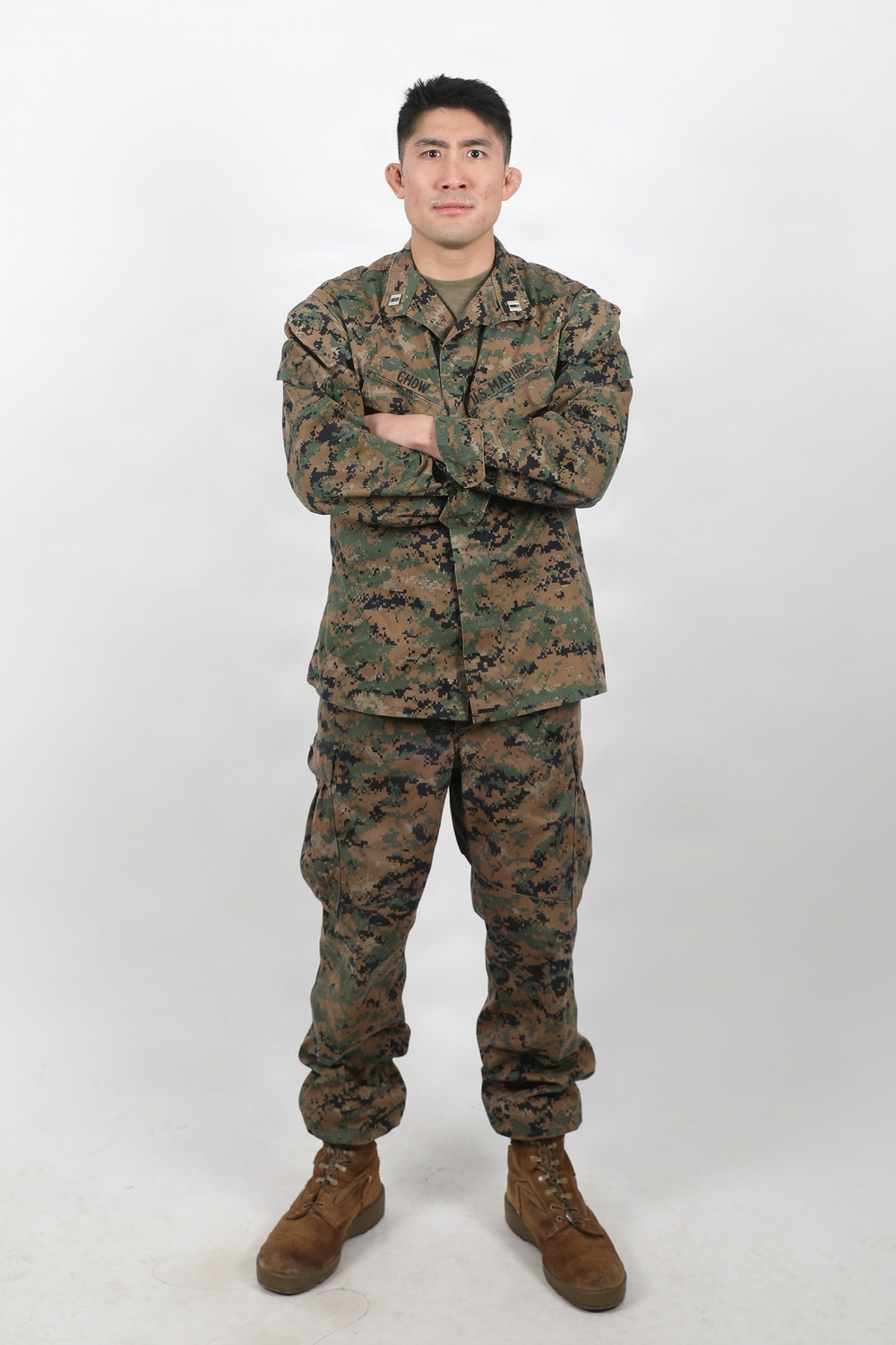 USMC Stock Photos