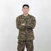 USMC Stock Photos
