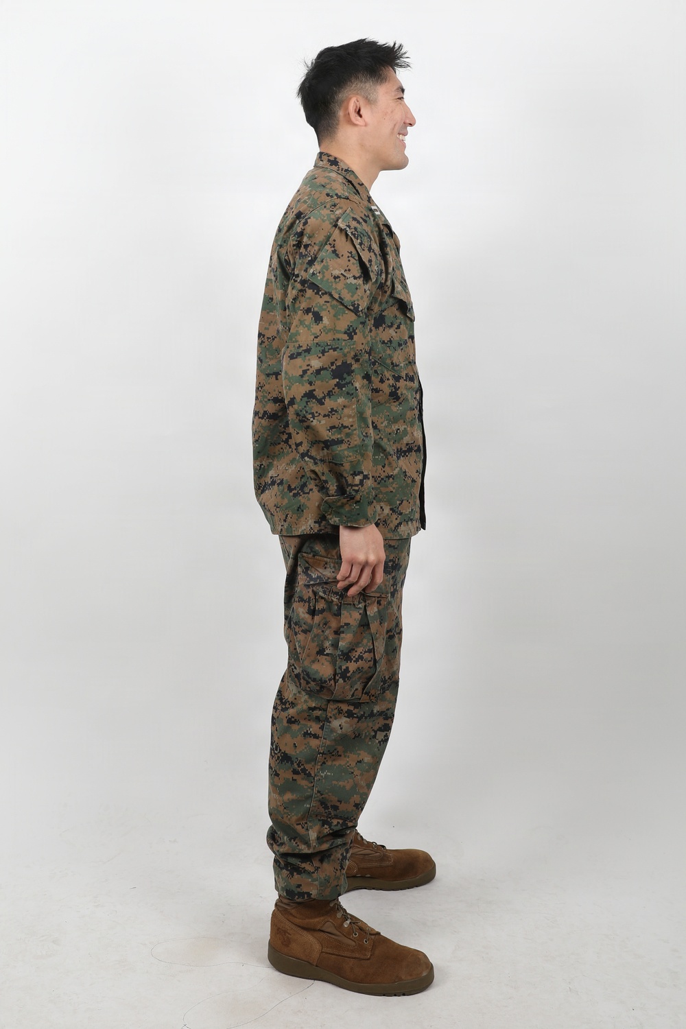 USMC Stock Photos
