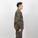 USMC Stock Photos