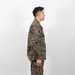 USMC Stock Photos