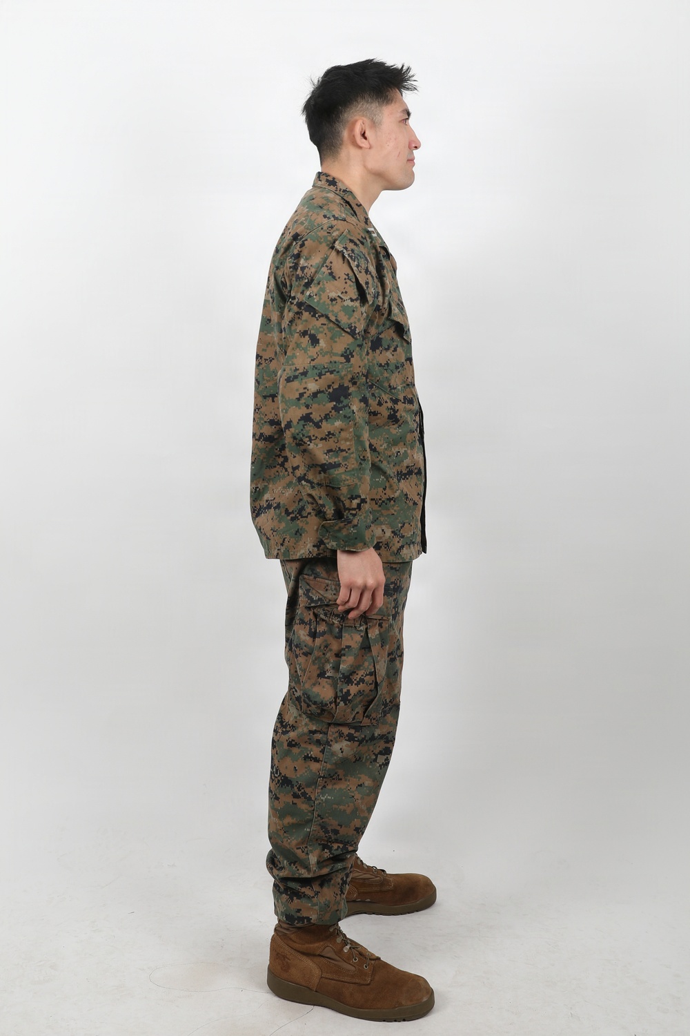 USMC Stock Photos