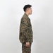 USMC Stock Photos