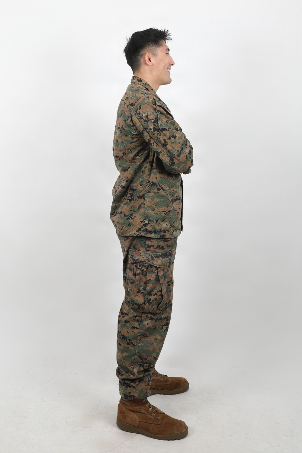 USMC Stock Photos